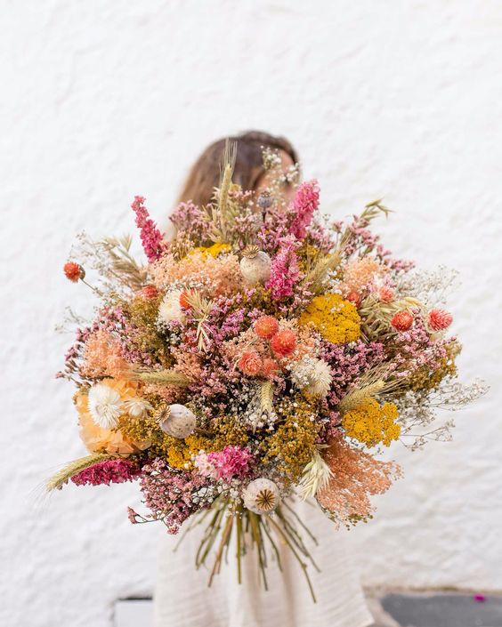 1b823eb485f68ef4747ea7a2c51520fb