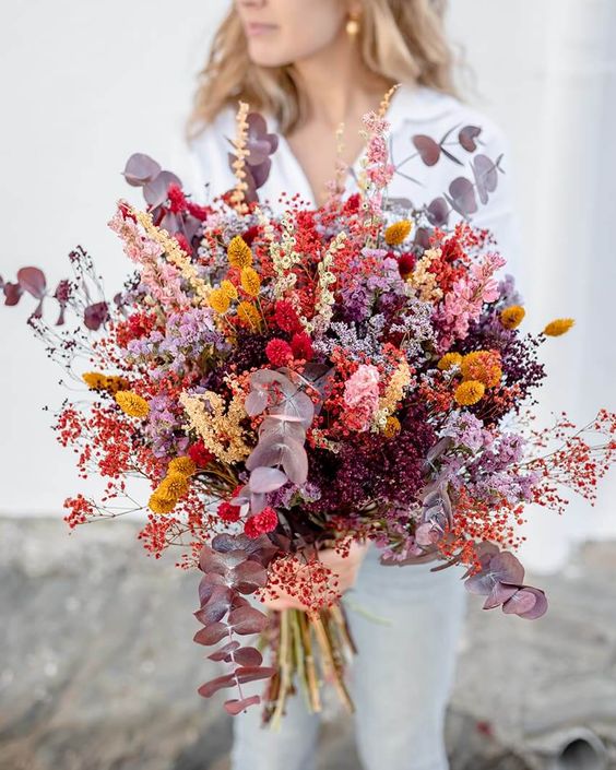 fe5b0f17915804be5c98cc0c83f631bc